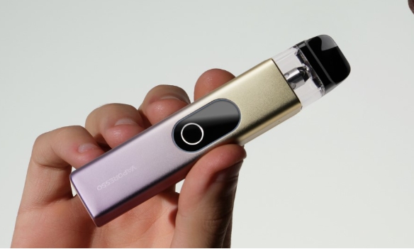 vape kecil murah dengan harga 100 ribuan